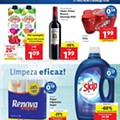 Antevisão Folheto LIDL Promoções a partir de 11 maio d13.jpg